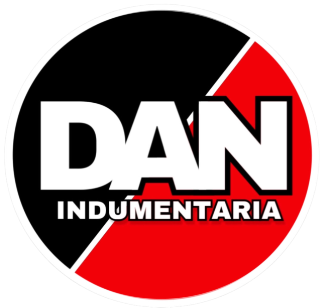 Dan Indumentaria