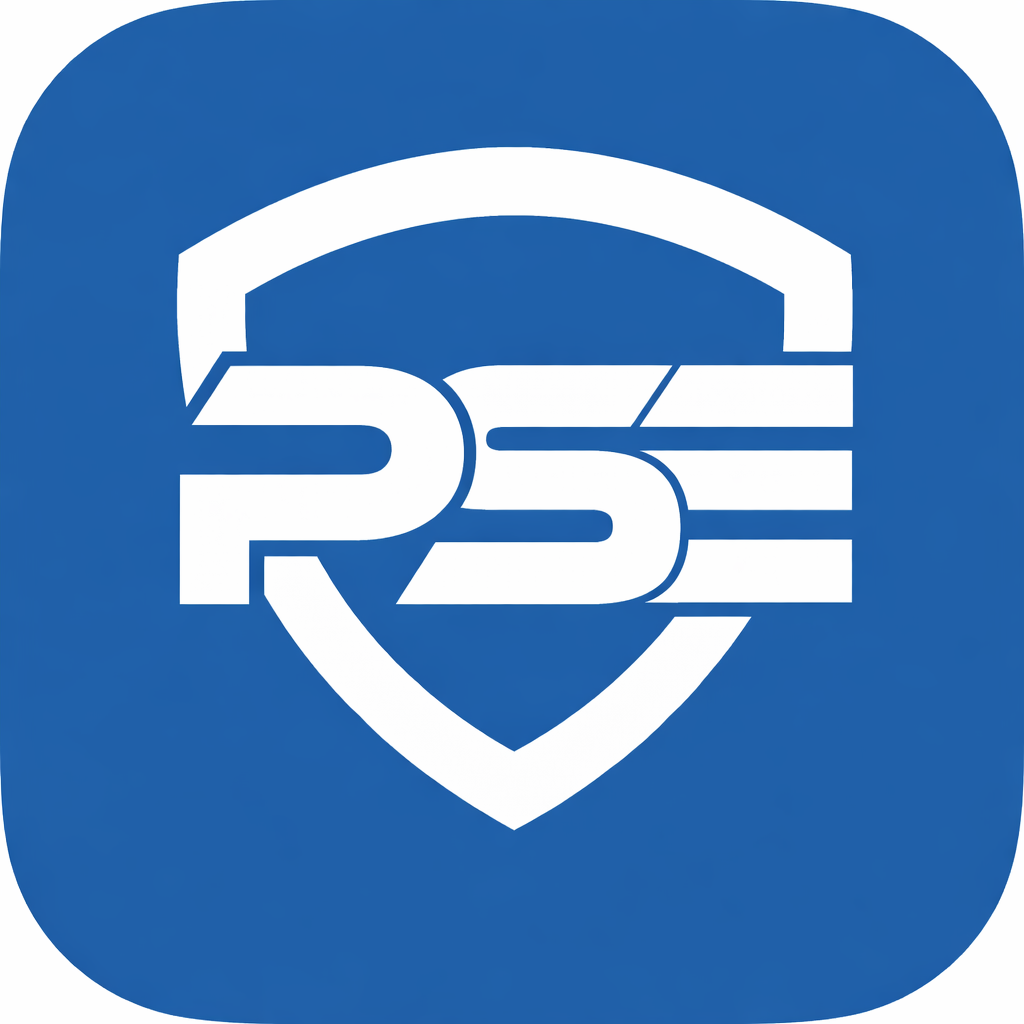 PSE Connect logo