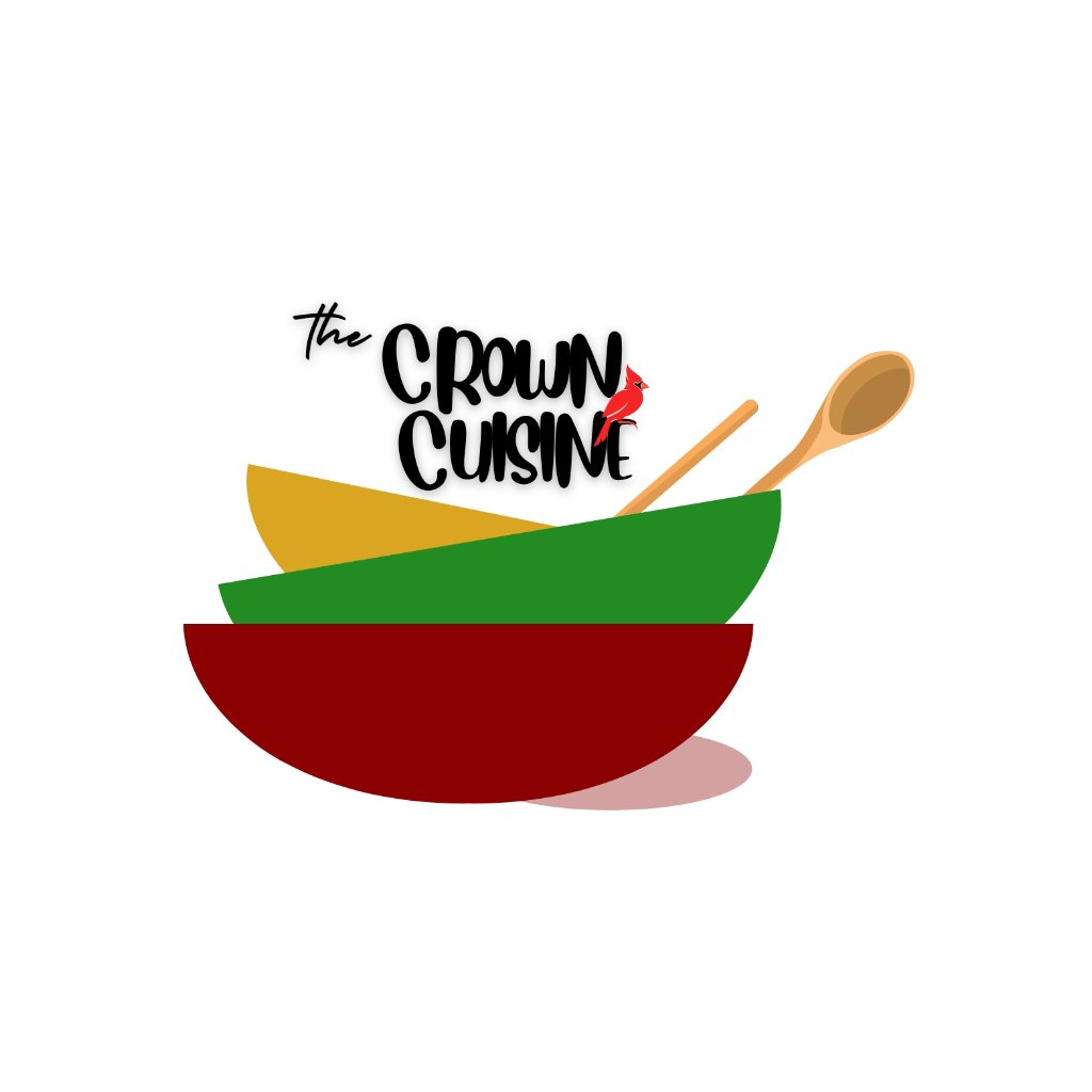 Client 1