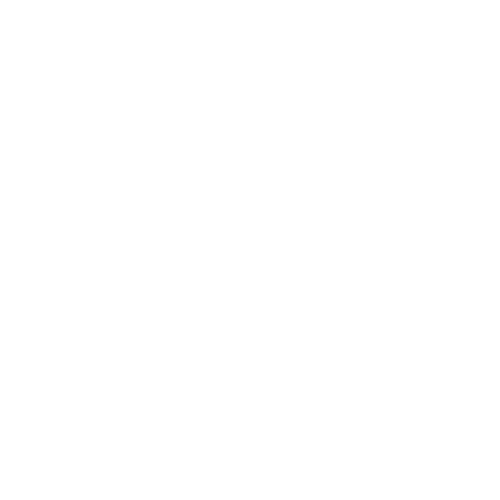 Client 15