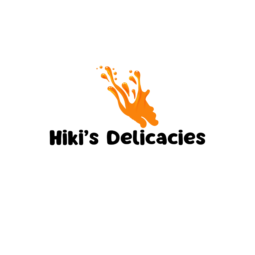 Client 3