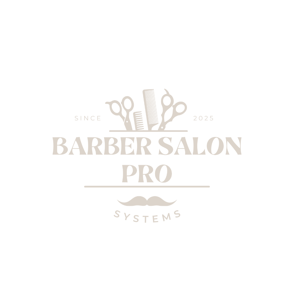 Client 8