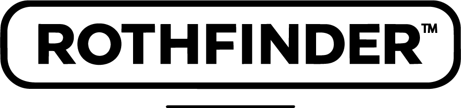 RothFinder