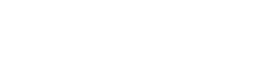 Greater Milwaukee Urban League