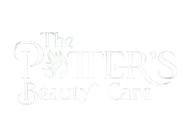 The Potter's Beauty Care