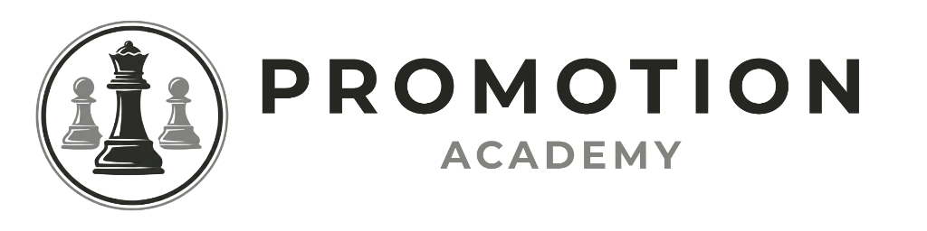 Promotion Academy