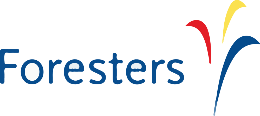 Foresters