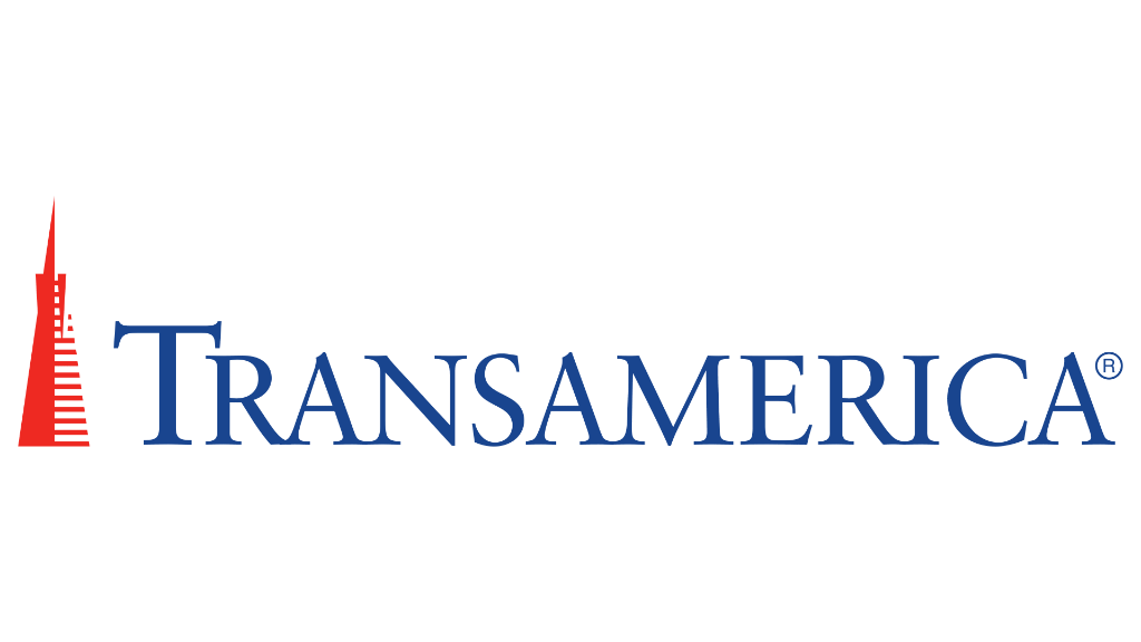 Transamerica