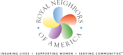 Royal Neighbors