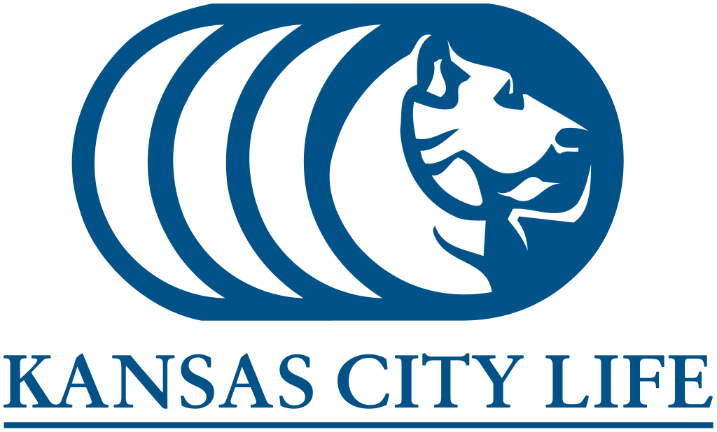 KC Life
