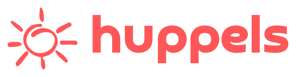 Huppels