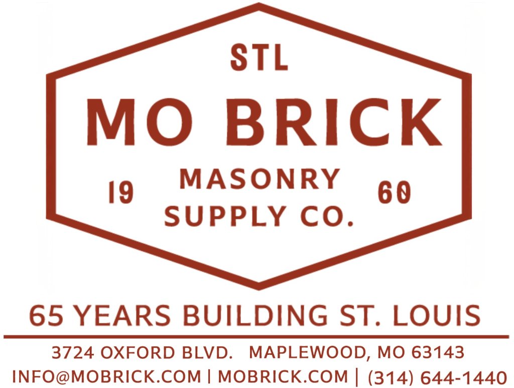 MO Brick