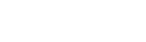 Elite Accommodations