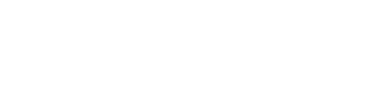 Ministry Master AI
