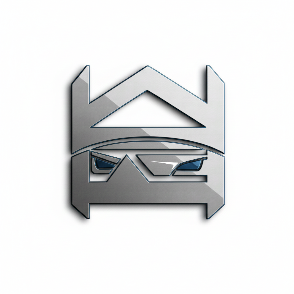 H2O Mobile Detailing