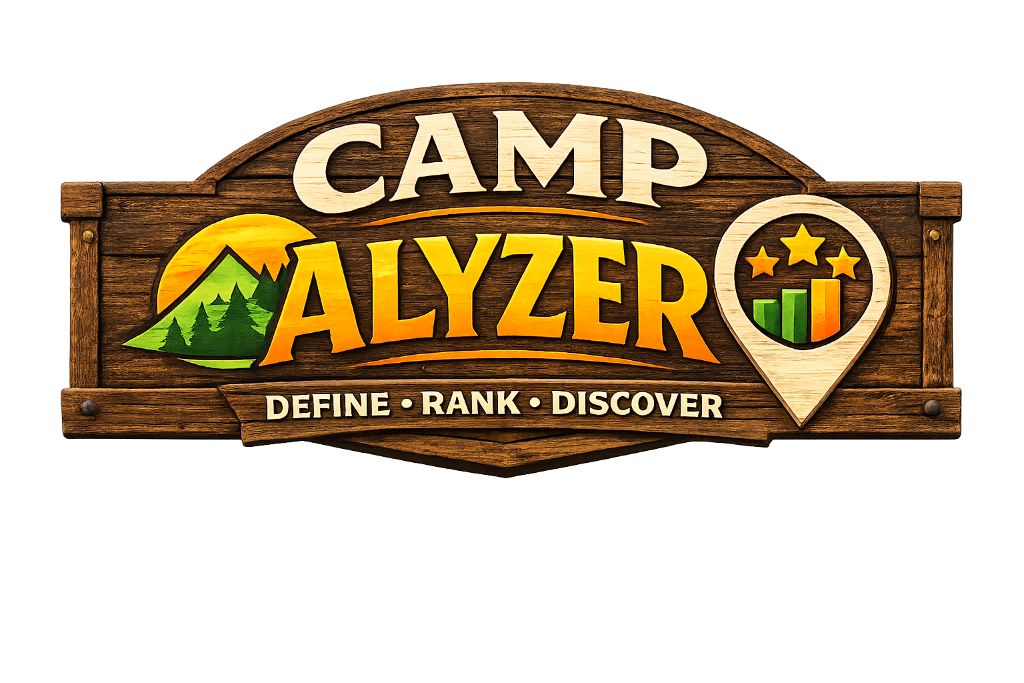 Campalyzer