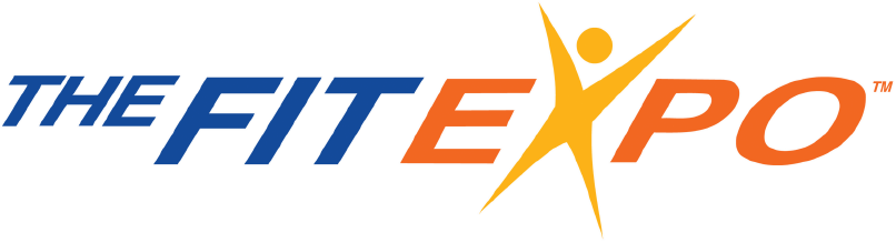 FIT EXPO