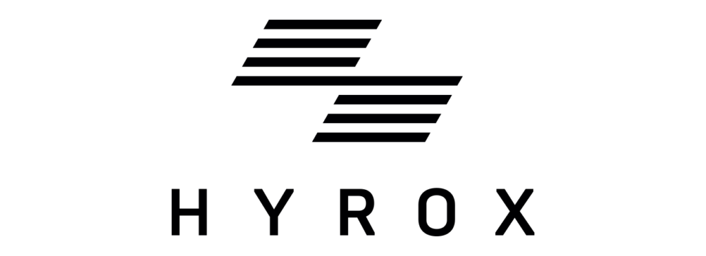 HYROX