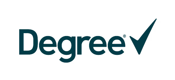 Degree