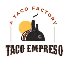 Taco Empresario