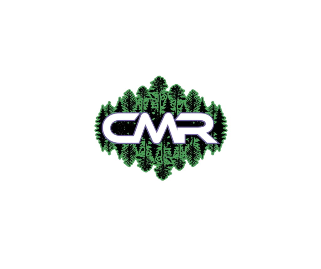 CMR