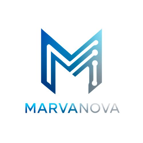 Marvanova