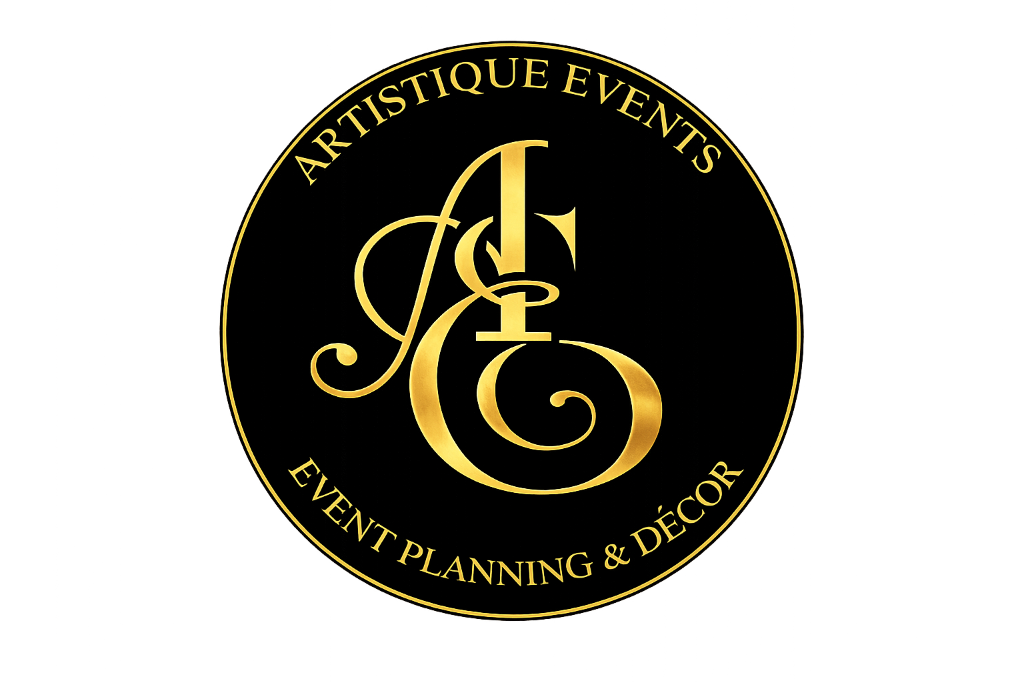 Artistique Events