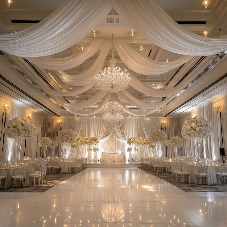 Artistique Event Venue