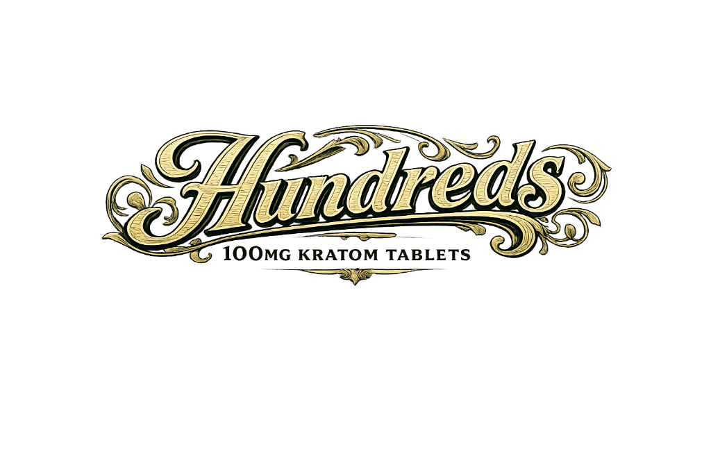 Hundreds