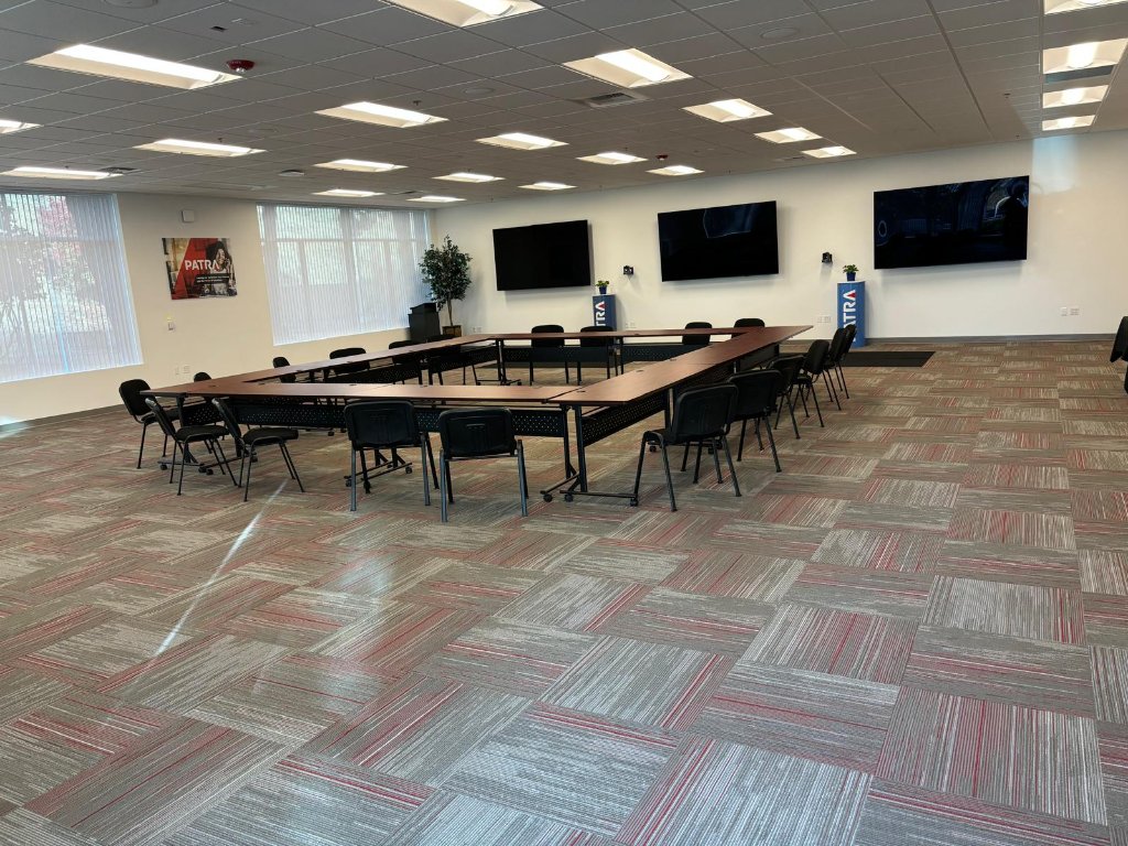 Gallery 3