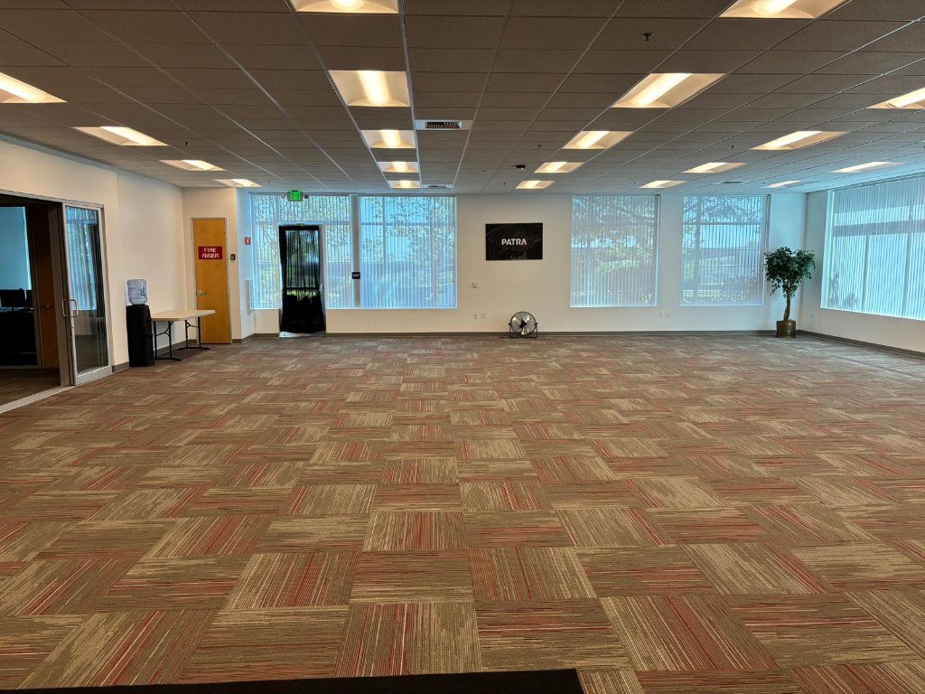 Gallery 4