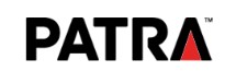 Patra Corporation