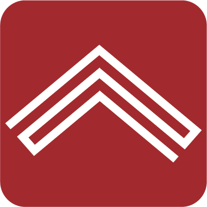 Lunden Group logo