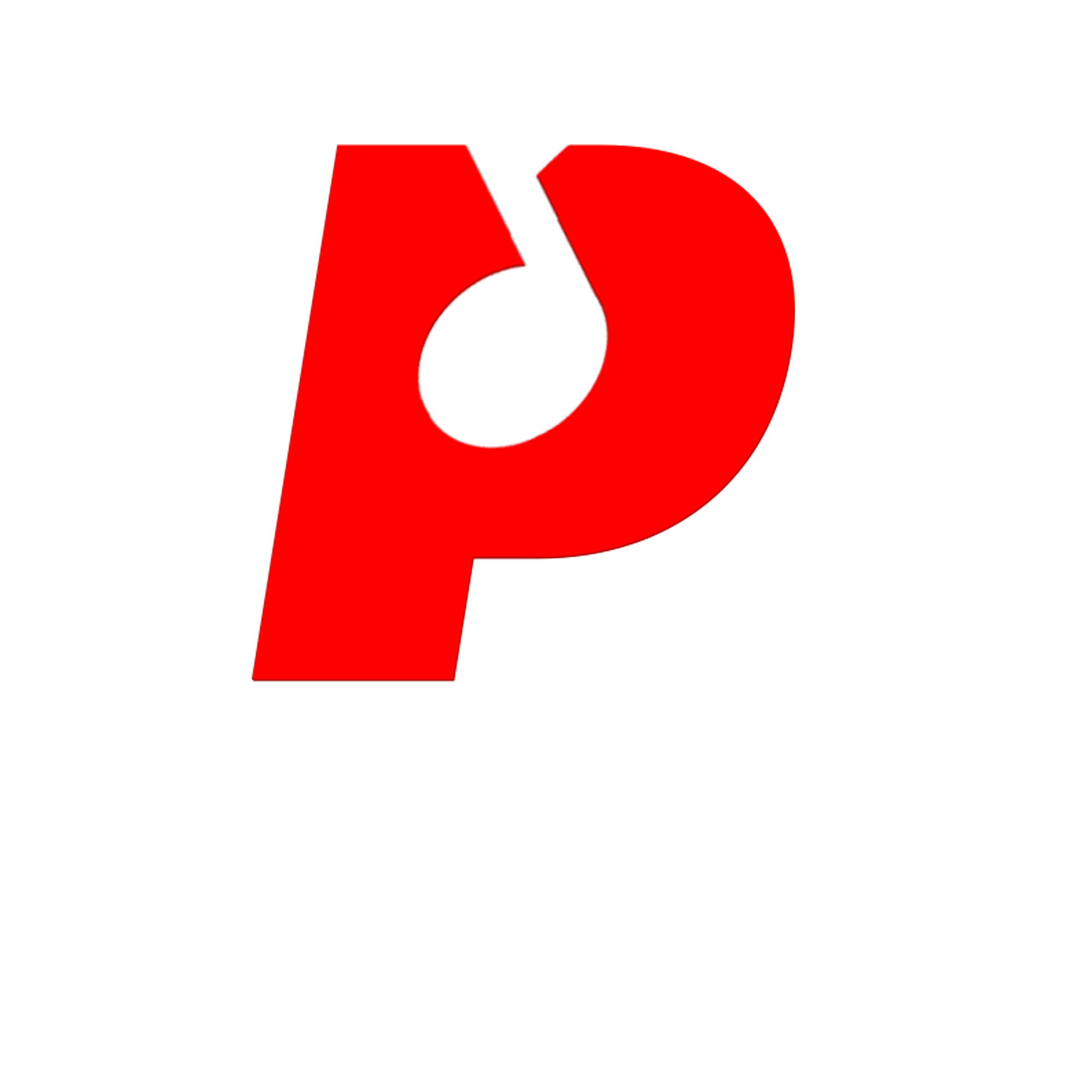 PFore Online logo