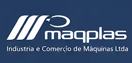 Maqplas