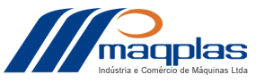 Maqplas - Indústria e Comércio de Máquinas Ltda