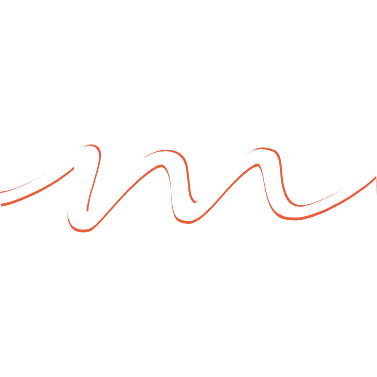 Organizer logo