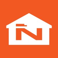 NedsPest Tech Map logo