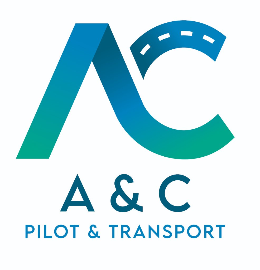 A&C Pilot & Transport