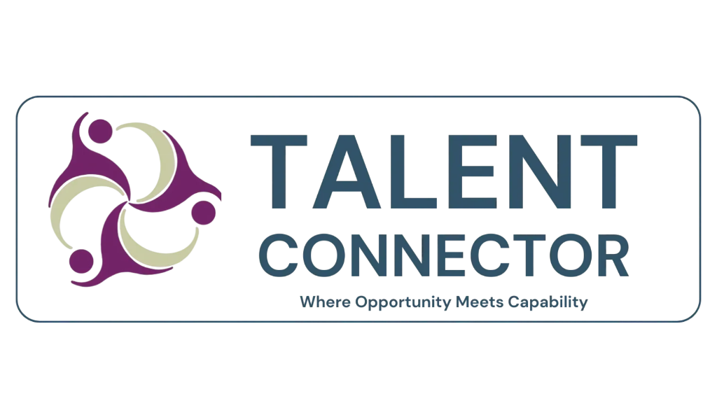 Talent Connector
