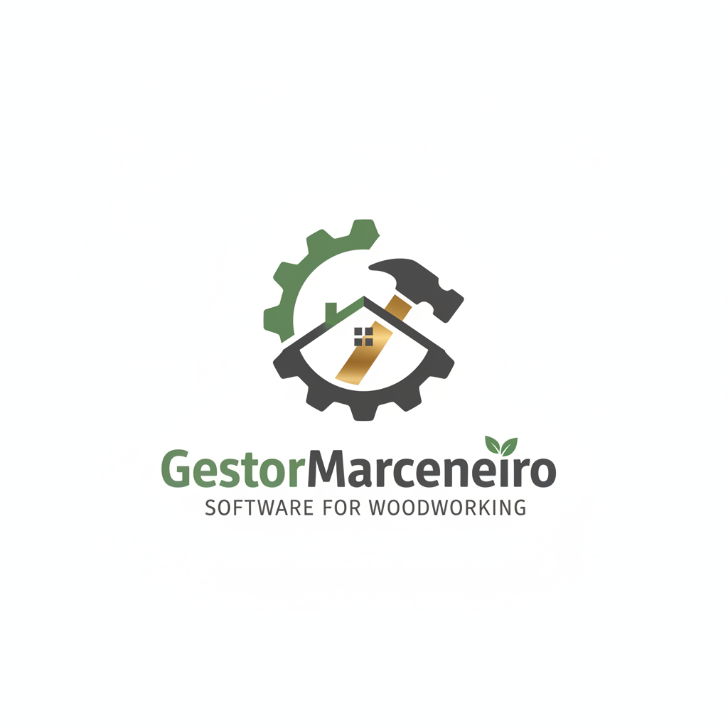 Casa Serrado logo