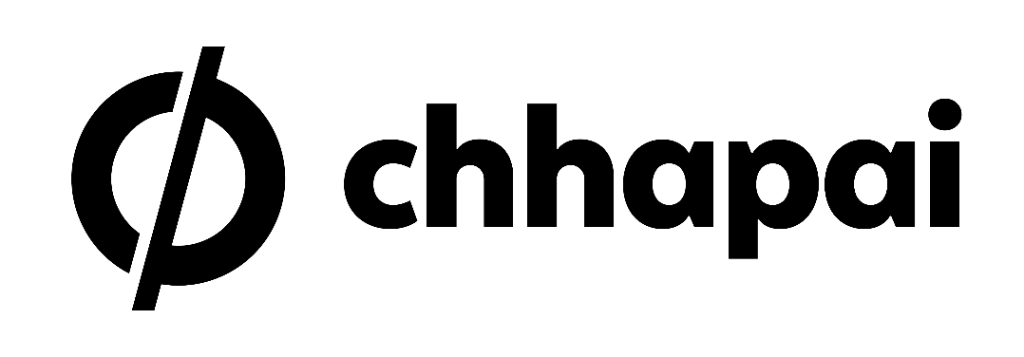 Chhapai