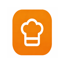 MenuAI Logo