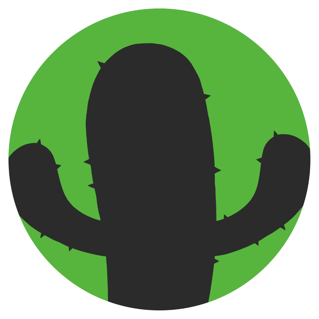 Sababa