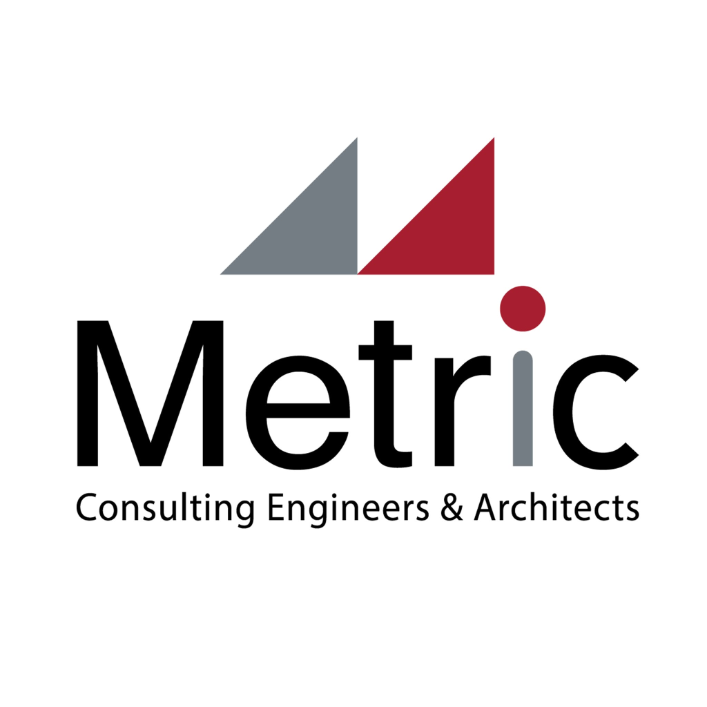 Metric