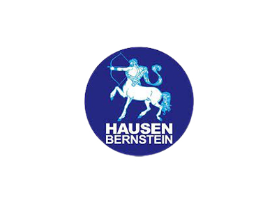 Hausen Bernstein