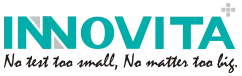 Innovita