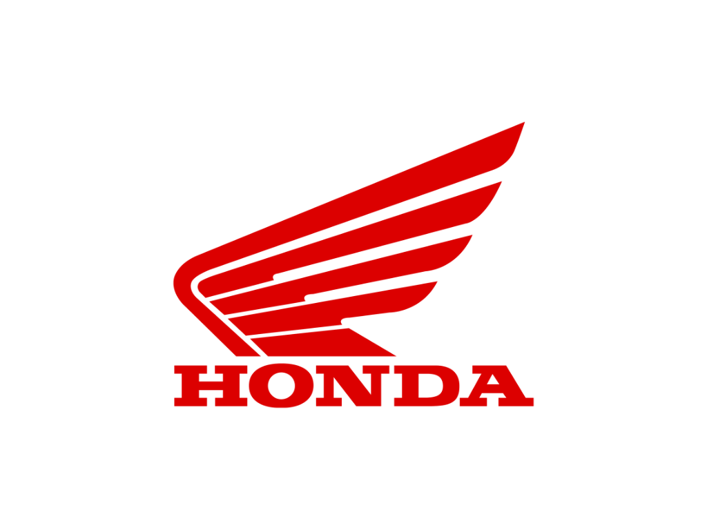 Thai Honda