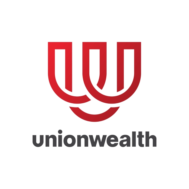Union Wealth