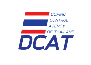 DCAT